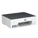 Laptop Bundle HP 15-fc0043la 15.6" AMD Ryzen 3 7320U 8GB RAM DDR5 512GB SSD W11 H + Impresora HP Smart Tank 210