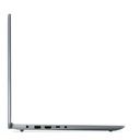 Laptop Lenovo Ideapad Slim 3i 15.6" i3 - N305 8GB RAM DDR5  256GB SSD W11 H Plateado 