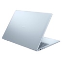 Laptop Dell 16 Plus 16" Intel Core Ultra 7 256V 16GB RAM  DDR5 1TB SSD W11 H Plateado