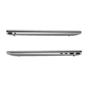 Laptop HP Pavilion 16" Ryzen 7-8840U AI 8GB RAM DDR5 512GB SSD W11 H Plateado