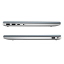 Laptop HP 14-em0021la 14" AMD Ryzen 5 7520U 16GB RAM  DDR5 512GB SSD W11 H Celeste 