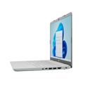 Laptop HP 14-DQ6013DX 14" Celeron N150 4GB RAM DDR4 128GB UFS W11S H Verde 