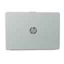 Laptop HP 14-DQ6013DX 14" Celeron N150 4GB RAM DDR4 128GB UFS W11S H Verde 