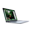 Laptop Dell Inspiron 2 En 1 16" Touch Intel Ultra 7 16GB RAM DDR5 1TB SSD W11 H Plateado 