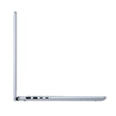 Laptop Dell Inspiron 2 En 1 16" Touch Intel Ultra 7 16GB RAM DDR5 1TB SSD W11 H Plateado 