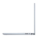 Laptop Dell Inspiron 2 En 1 16" Touch Intel Ultra 7 16GB RAM DDR5 1TB SSD W11 H Plateado 