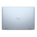 Laptop Dell Inspiron 2 En 1 16" Touch Intel Ultra 7 16GB RAM DDR5 1TB SSD W11 H Plateado 