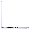 Laptop Dell Inspiron 7640 16" Ultra Core 9 185H 16GB RAM 512GB SSD W11 H Plateado