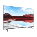 TV Xiaomi Smart 43” A Pro 43 4K QLED