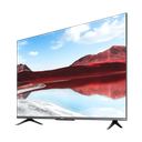 TV Xiaomi Smart 43” A Pro 43 4K QLED