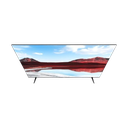 TV Xiaomi Smart 43” A Pro 43 4K QLED