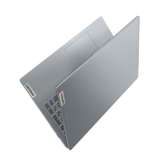 Laptop Lenovo Ideapad Slim 3 151RU8  15.6" i3 1315U  8GB RAM  512GB SSD Gris W11 H