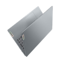 Laptop Lenovo Ideapad Slim 3 151RU8  15.6" i3 1315U  8GB RAM  512GB SSD Gris W11 H
