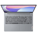Laptop Lenovo Ideapad Slim 3 151RU8  15.6" i3 1315U  8GB RAM  512GB SSD Gris W11 H