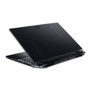 Laptop Acer Nitro 15" Core I5-12450H 8GB RAM + 512GB SSD NVIDIA Geforce RTX 3050