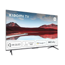 TV Xiaomi Smart 55" A PRO 55 4K QLED