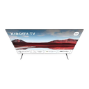 TV Xiaomi Smart 55" A PRO 55 4K QLED