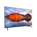 TV Xiaomi Smart 55” A 55 4K UHD