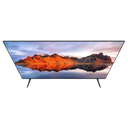 TV Xiaomi Smart 55” A 55 4K UHD