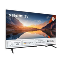 TV Xiaomi Smart 65" A 65 4K UHD 2025