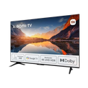 TV Xiaomi Smart 65" A 65 4K UHD 2025