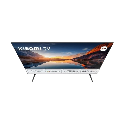 TV Xiaomi Smart 65" A 65 4K UHD 2025