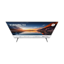 TV Xiaomi Smart 65" A 65 4K UHD 2025