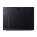 Laptop Acer Nitro 15" Core I5-12450H 8GB RAM + 512GB SSD NVIDIA Geforce RTX 3050
