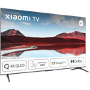 TV Xiaomi Smart 75" A Pro 75 4K QLED 