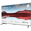 TV Xiaomi Smart 75" A Pro 75 4K QLED 