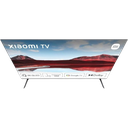 TV Xiaomi Smart 75" A Pro 75 4K QLED 