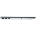 Laptop HP 15- FC0230LA AMD Ryzen 3 7320U 8GB RAM DDR5 512GB SSD W11 H Azul