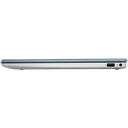 Laptop HP 15- FC0230LA AMD Ryzen 3 7320U 8GB RAM DDR5 512GB SSD W11 H Azul