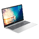 Laptop HP 15- FC0230LA AMD Ryzen 3 7320U 8GB RAM DDR5 512GB SSD W11 H Azul