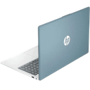 Laptop HP 15- FC0230LA AMD Ryzen 3 7320U 8GB RAM DDR5 512GB SSD W11 H Azul