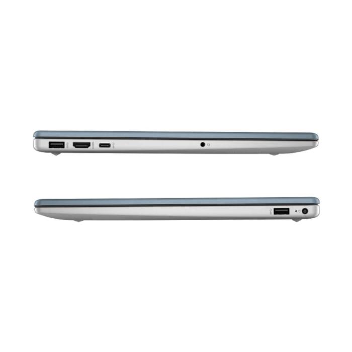 Laptop HP 15 - FD0231LA 15.6" i3 N305 RAM 8GB DDR4 512 SSD W11H Azul