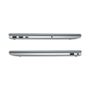 Laptop HP 15 - FD0231LA 15.6" i3 N305 RAM 8GB DDR4 512 SSD W11H Azul