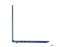 Laptop Leonovo IdeadPad Slim 3 15 AMN8 15.6" AMD Ryzen 5 7520u 16GB RAM DDR5 512 SSD W11 H 