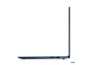 Laptop Leonovo IdeadPad Slim 3 15 AMN8 15.6" AMD Ryzen 5 7520u 16GB RAM DDR5 512 SSD W11 H 