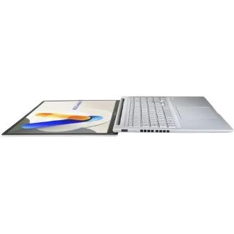 Laptop Aus VIVOBOOK i9-13900H 16GB RAM 1TB SSD 16" W11H Gris 
