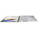 Laptop Aus VIVOBOOK i9-13900H 16GB RAM 1TB SSD 16" W11H Gris 