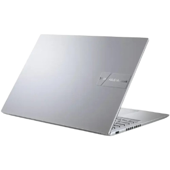 Laptop Aus VIVOBOOK i9-13900H 16GB RAM 1TB SSD 16" W11H Gris 