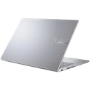 Laptop Aus VIVOBOOK i9-13900H 16GB RAM 1TB SSD 16" W11H Gris 