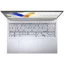 Laptop Aus VIVOBOOK i9-13900H 16GB RAM 1TB SSD 16" W11H Gris 