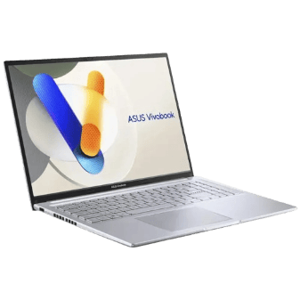 Laptop Aus VIVOBOOK i9-13900H 16GB RAM 1TB SSD 16" W11H Gris 