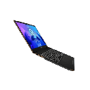 Laptop MSI Summit E13 AI EVO Core Ultra 7 16GB RAM SSD 1TB 13.3" x360 Touch W11H 