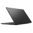 Laptop Lenovo V15 G4 IRU LE83CC002HUS Ideapad i7-13620H 16GB RAM 1TB SSD 15.6" W11H Negro