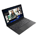 Laptop Lenovo V15 G4 IRU LE83CC002HUS Ideapad i7-13620H 16GB RAM 1TB SSD 15.6" W11H Negro