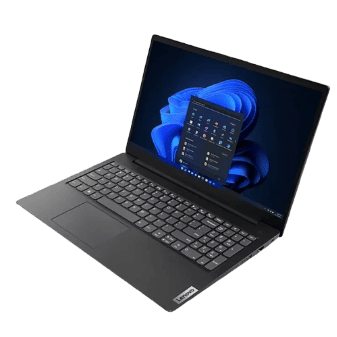 Laptop Lenovo V15 G4 IRU LE83CC002HUS Ideapad i7-13620H 16GB RAM 1TB SSD 15.6" W11H Negro
