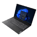 Laptop Lenovo V15 G4 IRU LE83CC002HUS Ideapad i7-13620H 16GB RAM 1TB SSD 15.6" W11H Negro